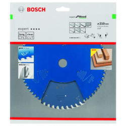 Bosch 2608644057