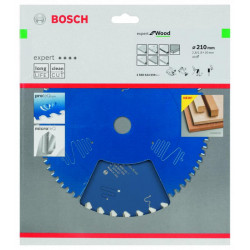 Bosch 2608644059
