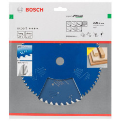 Bosch 2608644060