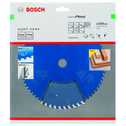 Bosch 2608644061