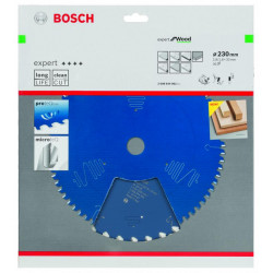Bosch 2608644062