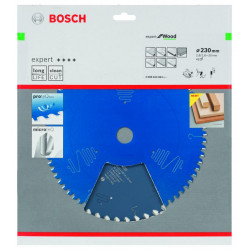Bosch 2608644063