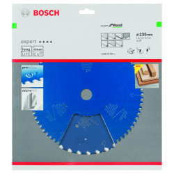 Bosch 2608644064