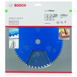 Bosch 2608644065