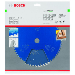 Bosch 2608644066