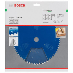 Bosch 2608644068