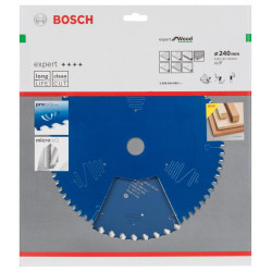 Bosch 2608644069