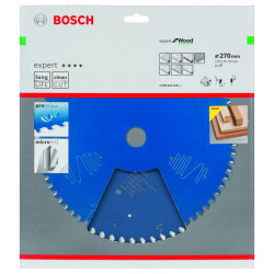 Bosch 2608644070