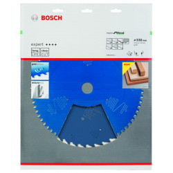 Bosch 2608644071