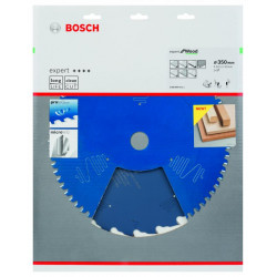 Bosch 2608644073