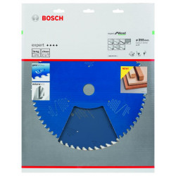 Bosch 2608644074