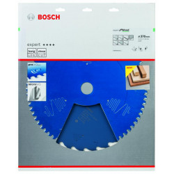 Bosch 2608644075