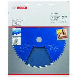 Bosch 2608644076