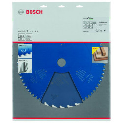 Bosch 2608644078