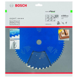 Bosch 2608644079
