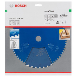 Bosch 2608644080