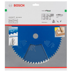 Bosch 2608644082