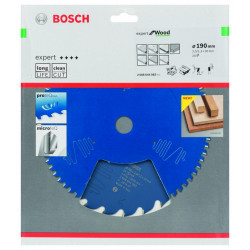 Bosch 2608644083