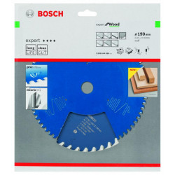Bosch 2608644084