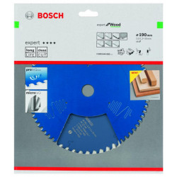 Bosch 2608644085