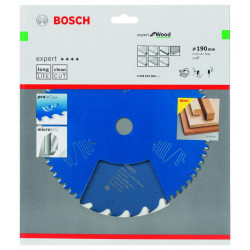 Bosch 2608644086