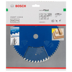 Bosch 2608644087