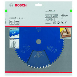 Bosch 2608644088
