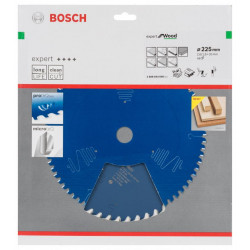 Bosch 2608644090