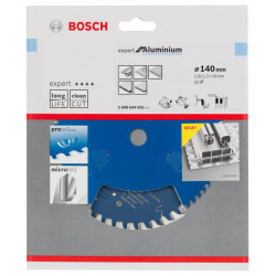 Bosch 2608644092