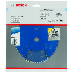Bosch 2608644094