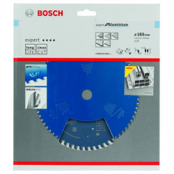 Bosch 2608644095