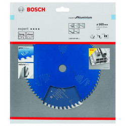 Bosch 2608644096