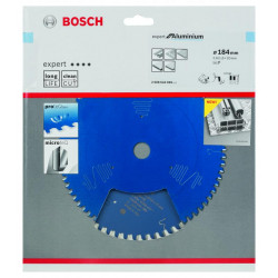 Bosch 2608644099