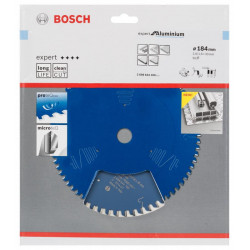Bosch 2608644100