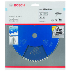 Bosch 2608644102