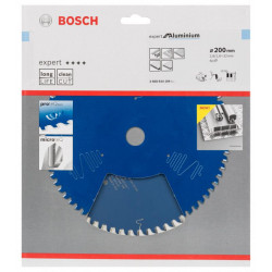 Bosch 2608644104