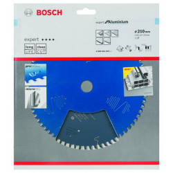 Bosch 2608644105