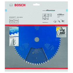 Bosch 2608644106