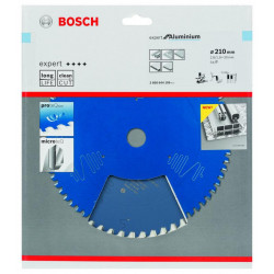 Bosch 2608644109