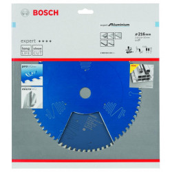 Bosch 2608644110
