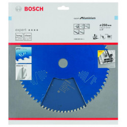 Bosch 2608644111