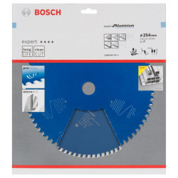 Bosch 2608644112