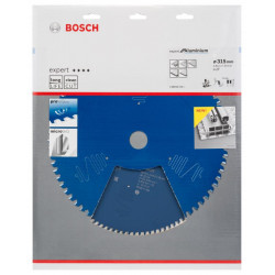 Bosch 2608644116
