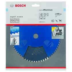 Bosch 2608644117