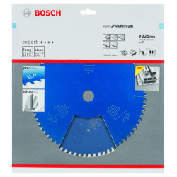 Bosch 2608644118