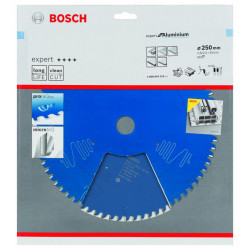Bosch 2608644119