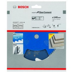 Bosch 2608644120