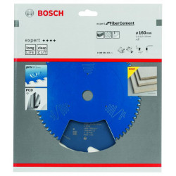 Bosch 2608644121