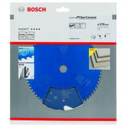 Bosch 2608644123