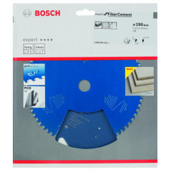 Bosch 2608644125